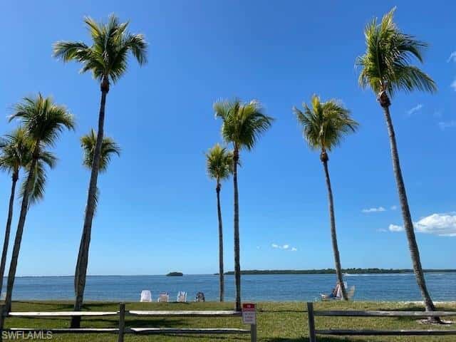 17170 Harbour Point Dr #734, Fort Myers, photo 23
