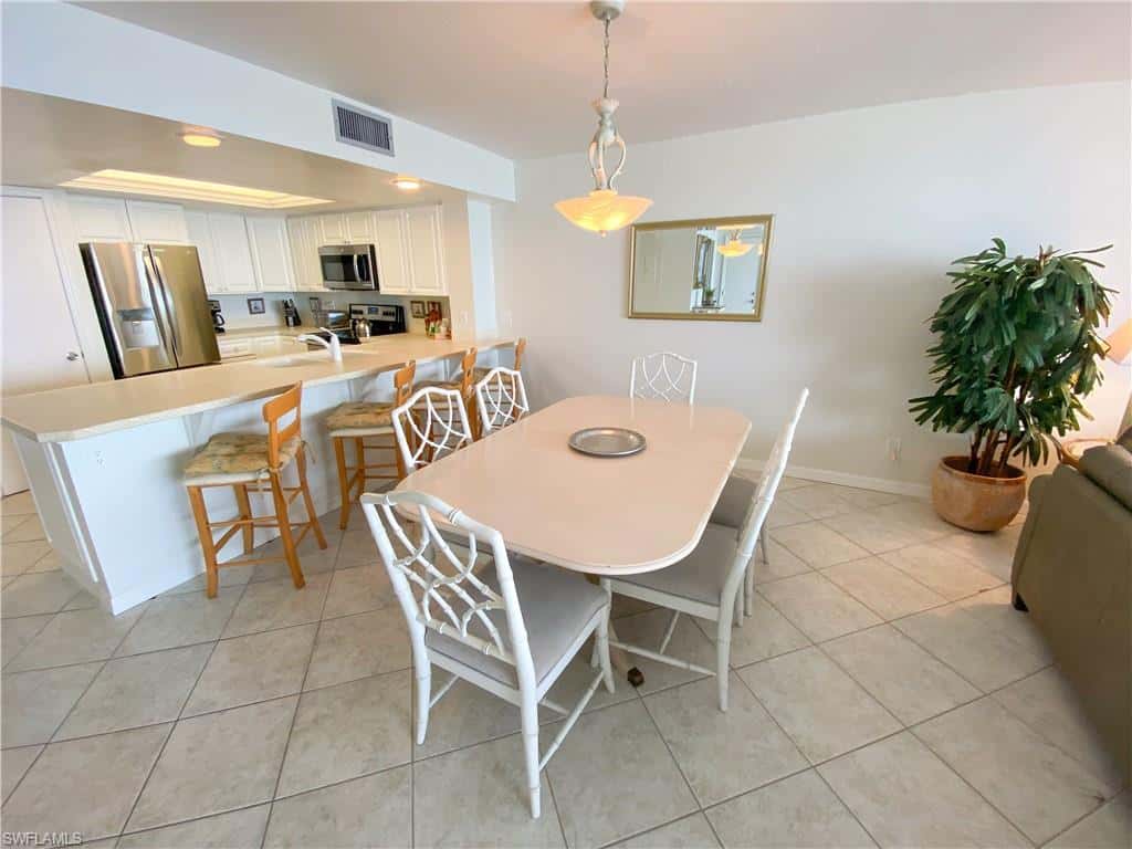17170 Harbour Point Dr #734, Fort Myers, photo 6