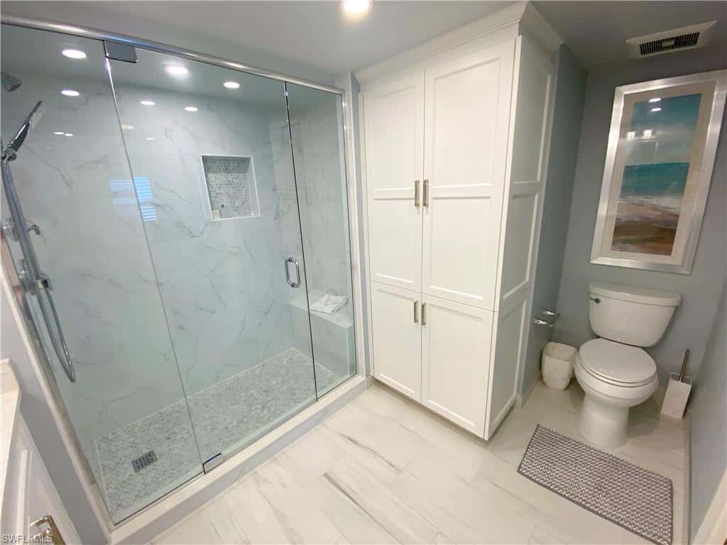 17170 Harbour Point Dr #734, Fort Myers, photo 13