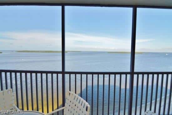 17170 Harbour Point Dr #734, Fort Myers, photo 17