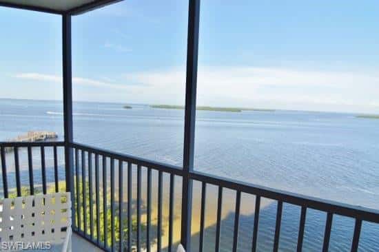17170 Harbour Point Dr #734, Fort Myers, photo 16