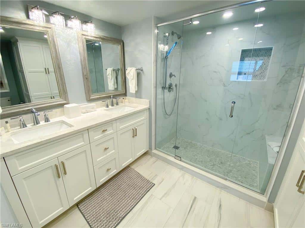 17170 Harbour Point Dr #734, Fort Myers, photo 12