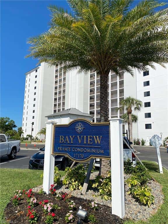 17170 Harbour Point Dr #734, Fort Myers, photo 26
