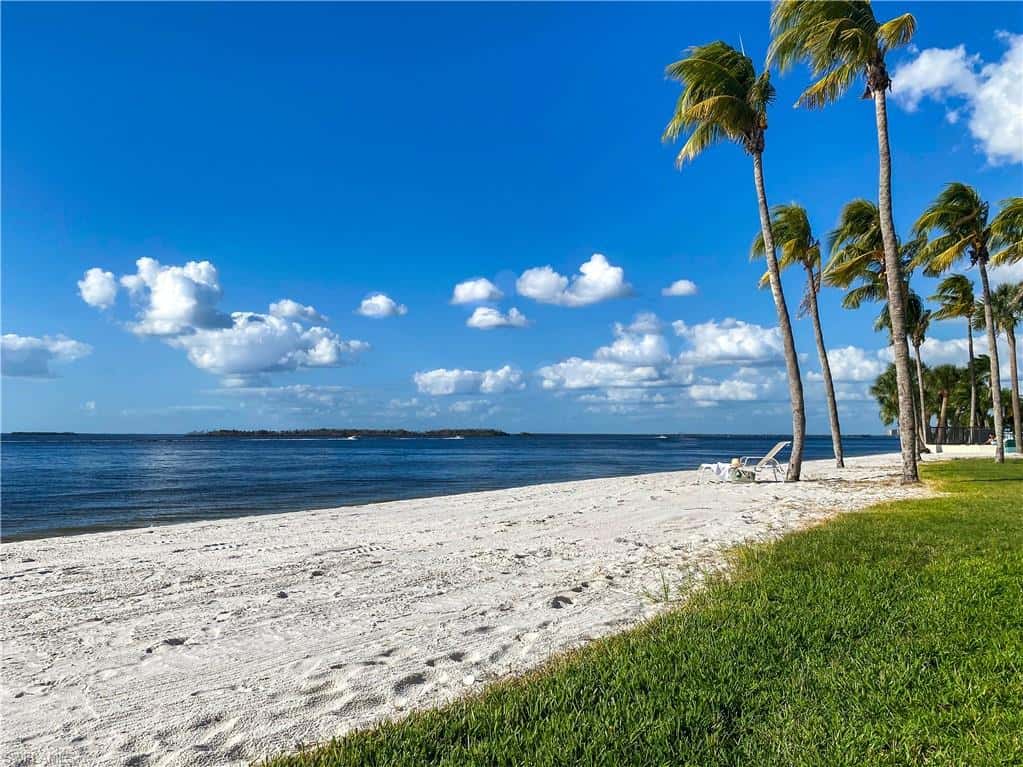 17170 Harbour Point Dr #734, Fort Myers, photo 22