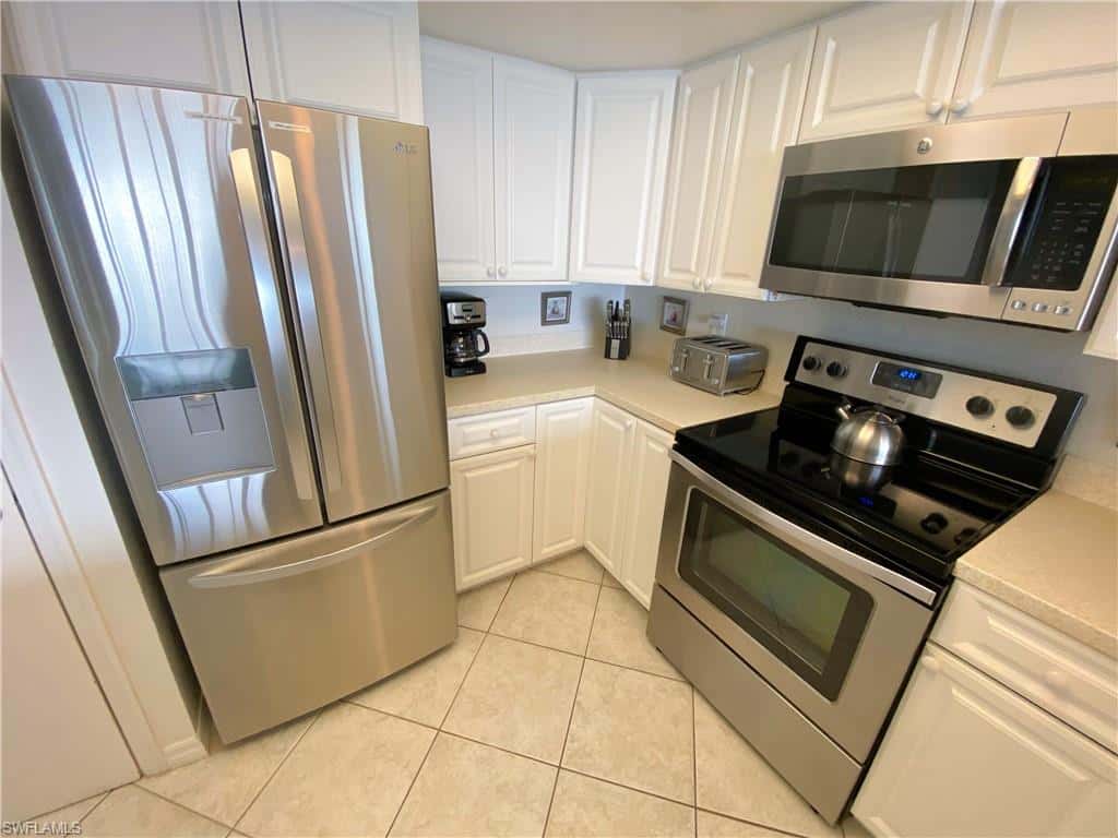 17170 Harbour Point Dr #734, Fort Myers, photo 7