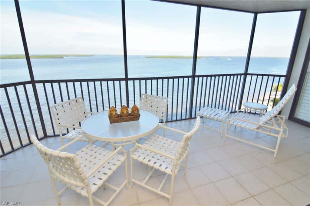 17170 Harbour Point Dr #734, Fort Myers, photo 20