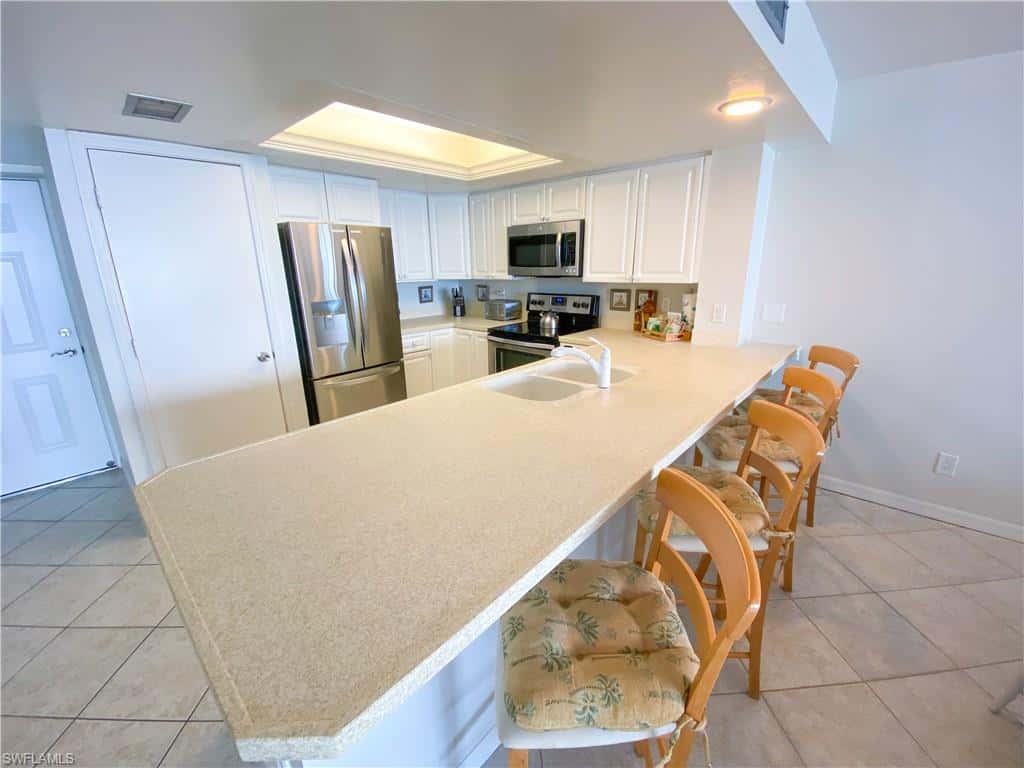 17170 Harbour Point Dr #734, Fort Myers, photo 9