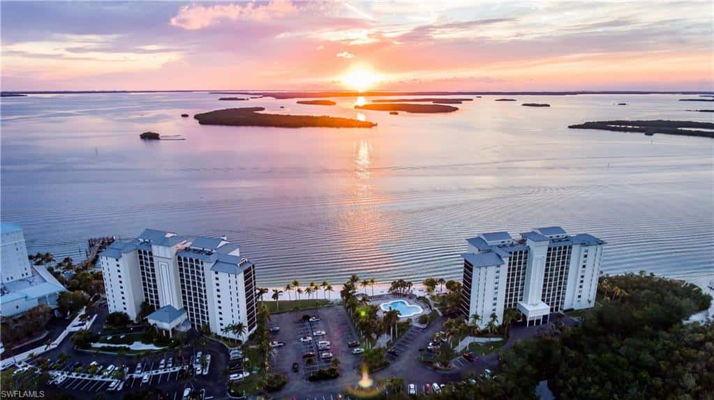 17170 Harbour Point Dr #734, Fort Myers, photo 24