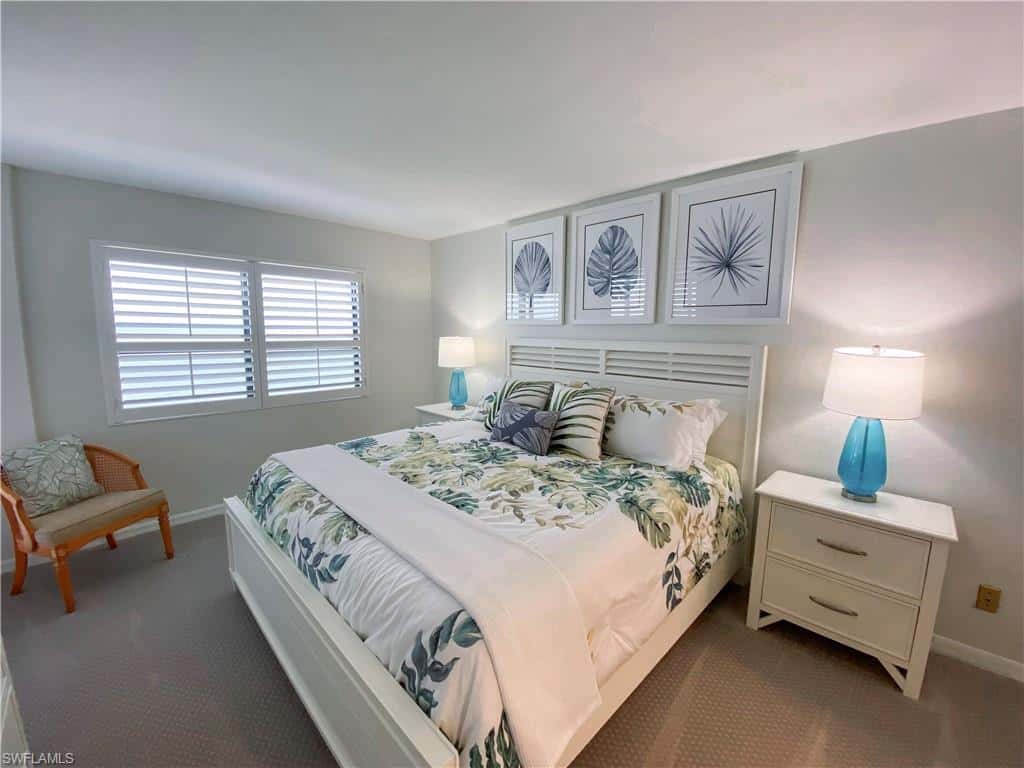 17170 Harbour Point Dr #734, Fort Myers, photo 10