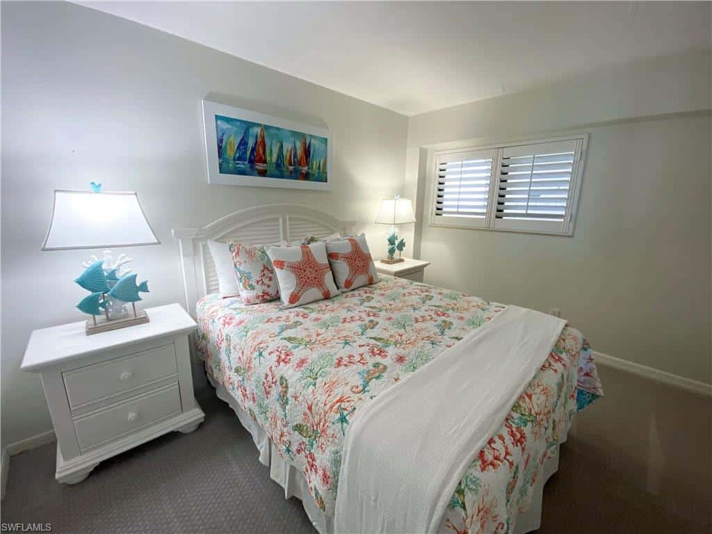 17170 Harbour Point Dr #734, Fort Myers, photo 14