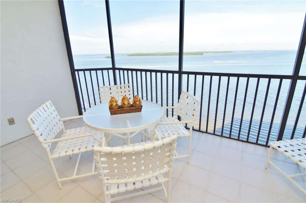 17170 Harbour Point Dr #734, Fort Myers, photo 18