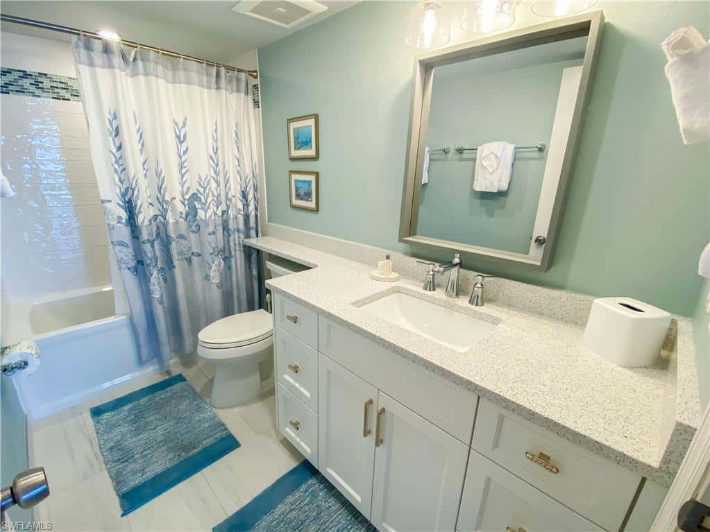 17170 Harbour Point Dr #734, Fort Myers, photo 15
