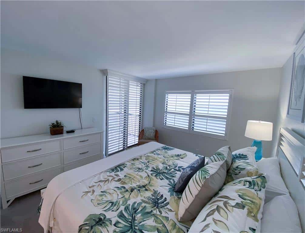 17170 Harbour Point Dr #734, Fort Myers, photo 11