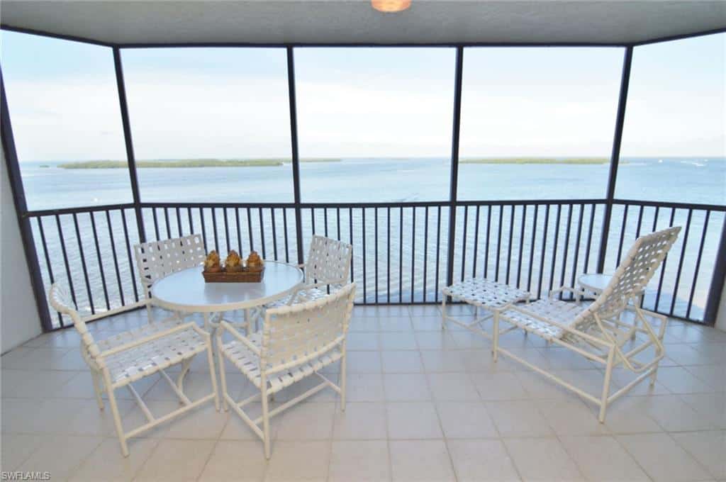 17170 Harbour Point Dr #734, Fort Myers, photo 19