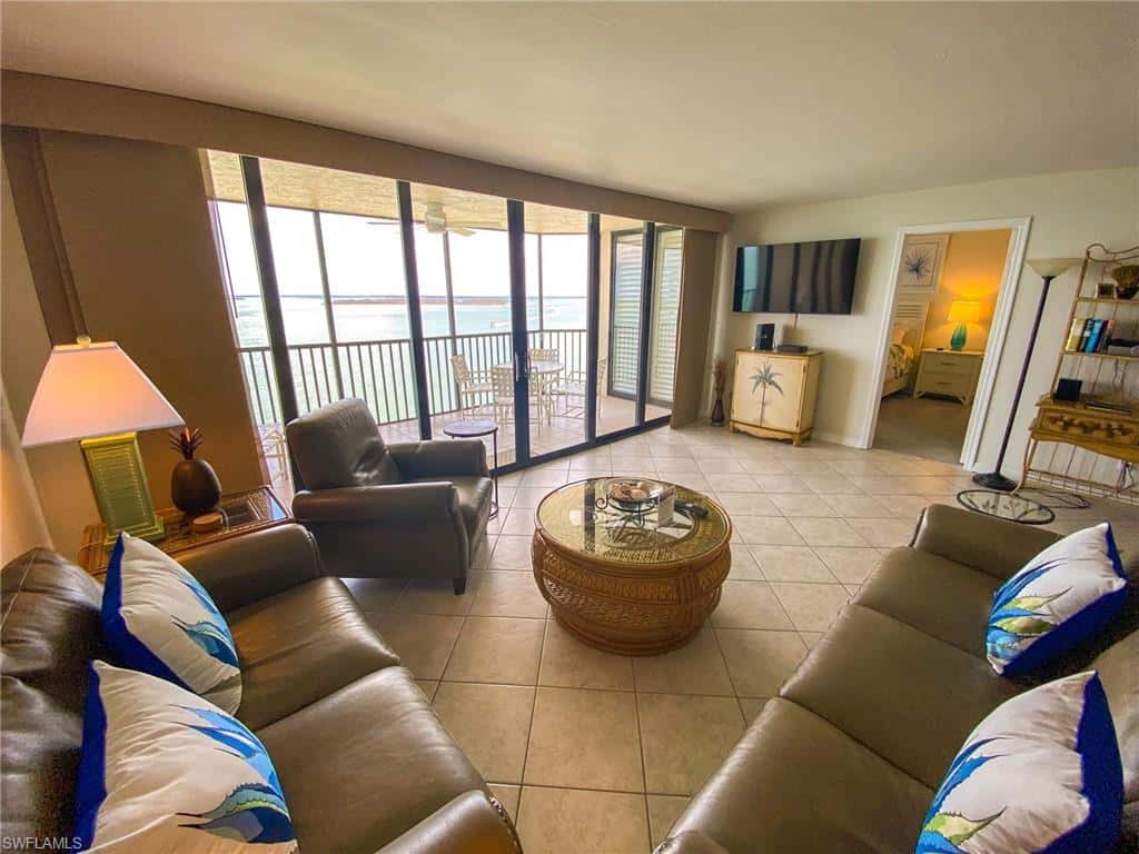 17170 Harbour Point Dr #734, Fort Myers, photo 4