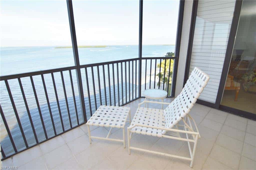 17170 Harbour Point Dr #734, Fort Myers, photo 21