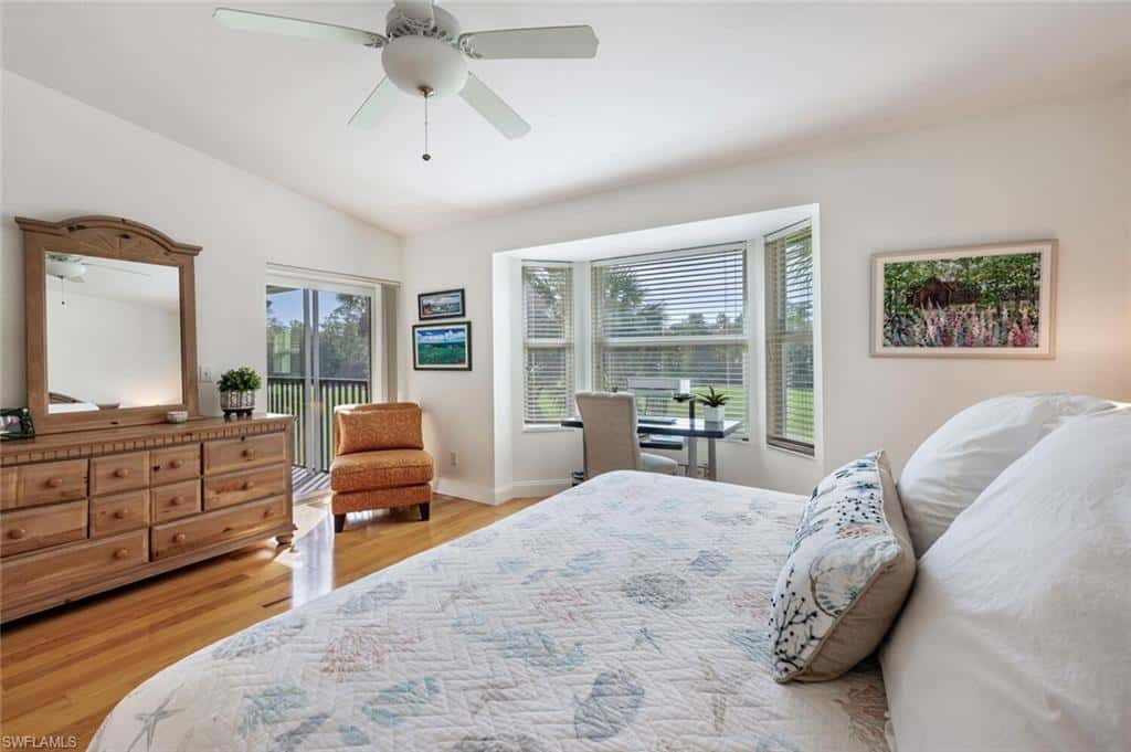 8600 Naples Heritage Dr #526, Naples, photo 23