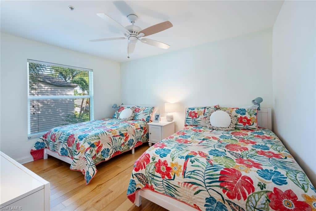 8600 Naples Heritage Dr #526, Naples, photo 27