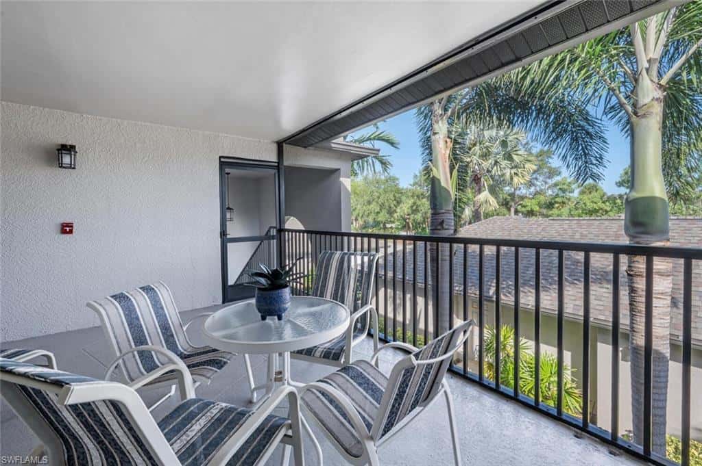 8600 Naples Heritage Dr #526, Naples, photo 6