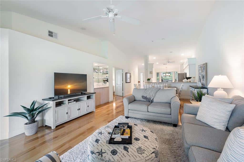 8600 Naples Heritage Dr #526, Naples, photo 13
