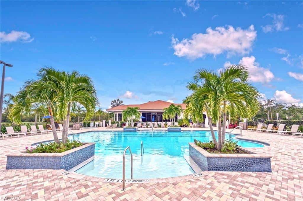 8600 Naples Heritage Dr #526, Naples, photo 43