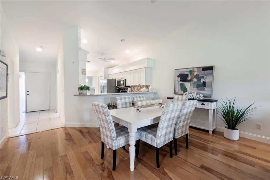 8600 Naples Heritage Dr #526, Naples, photo 16