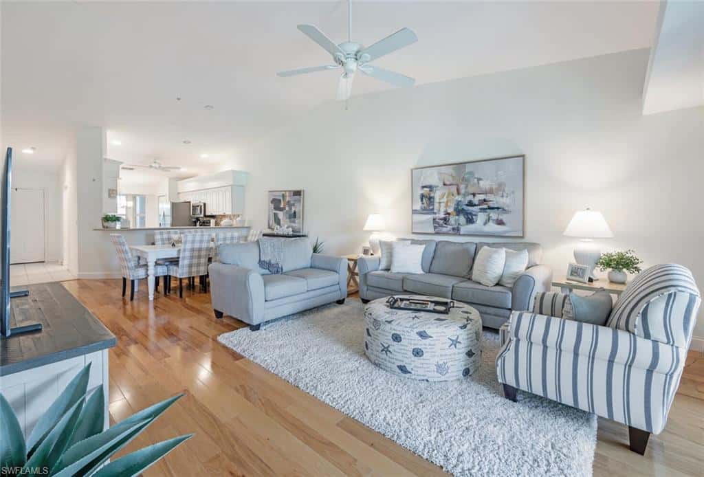 8600 Naples Heritage Dr #526, Naples, photo 12