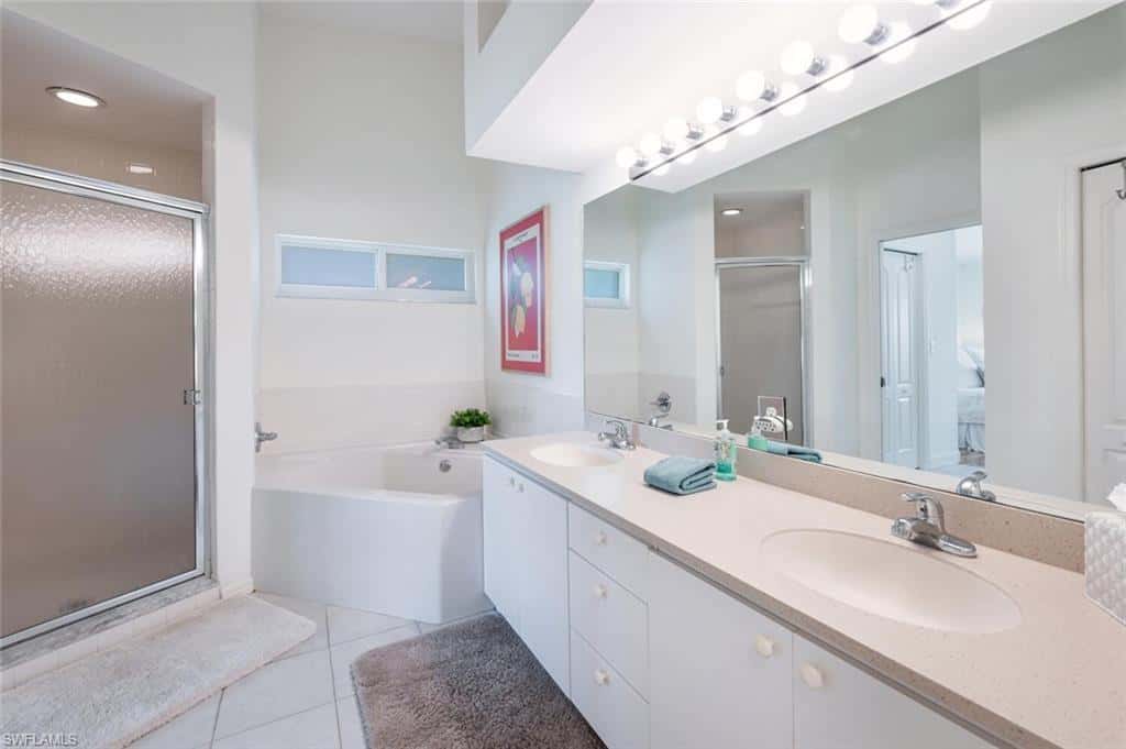 8600 Naples Heritage Dr #526, Naples, photo 26
