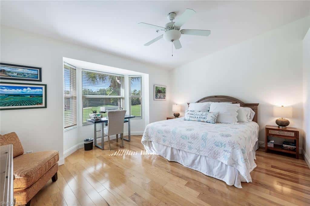 8600 Naples Heritage Dr #526, Naples, photo 22