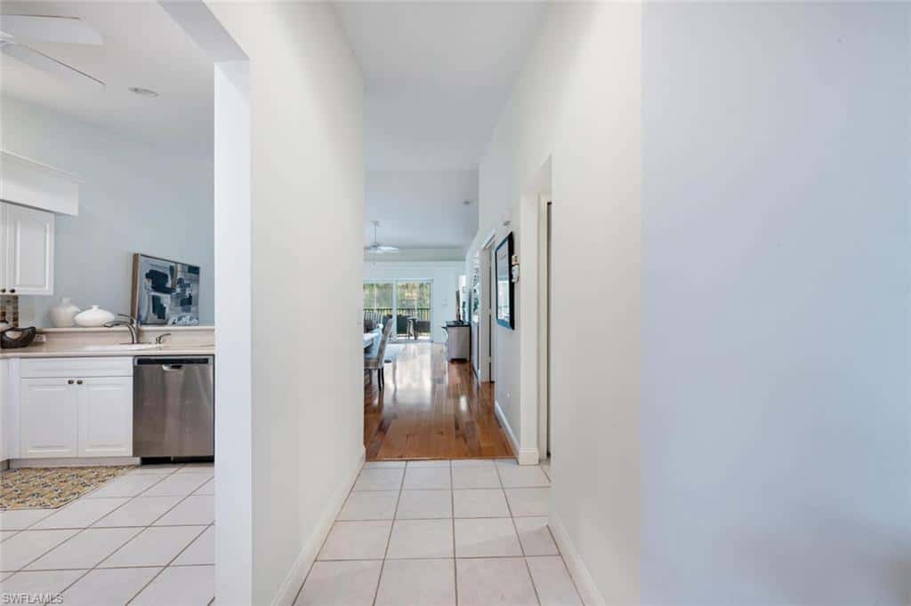 8600 Naples Heritage Dr #526, Naples, photo 7