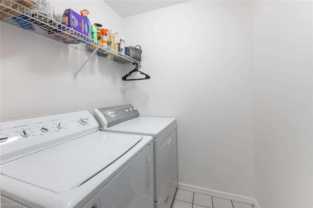 8600 Naples Heritage Dr #526, Naples, photo 32