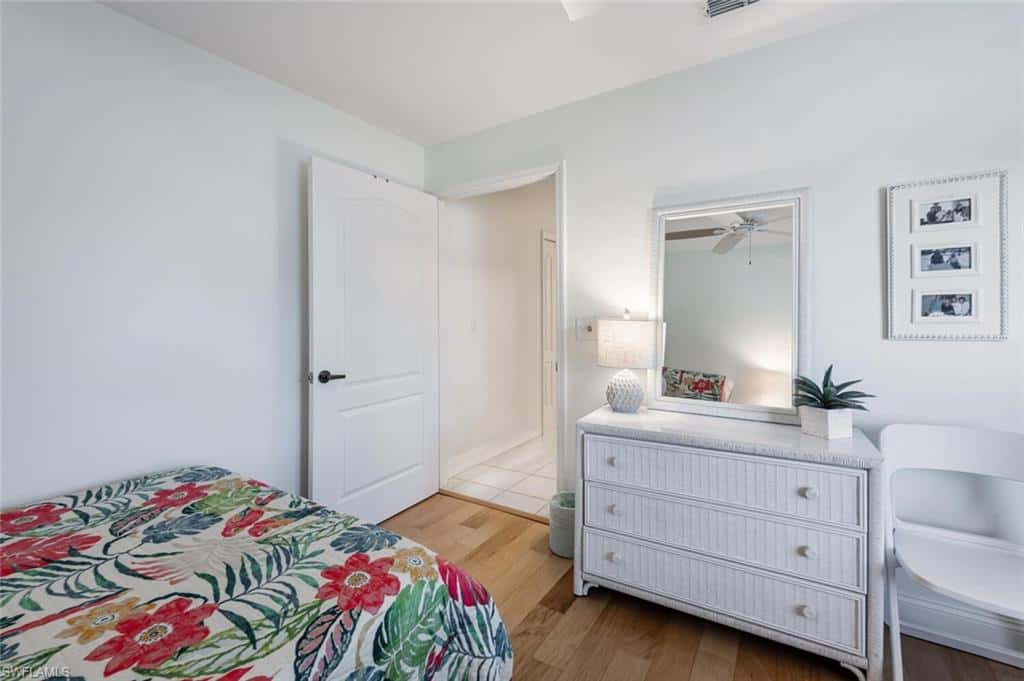 8600 Naples Heritage Dr #526, Naples, photo 28