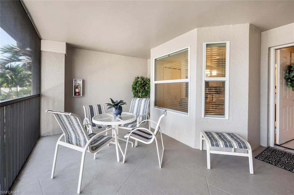 8600 Naples Heritage Dr #526, Naples, photo 5