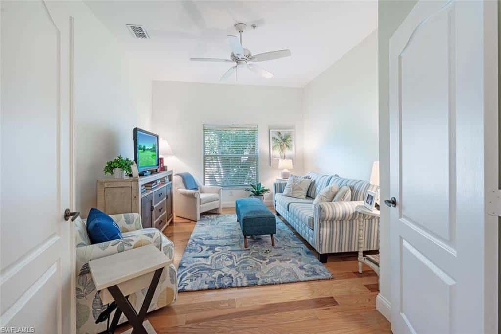 8600 Naples Heritage Dr #526, Naples, photo 20