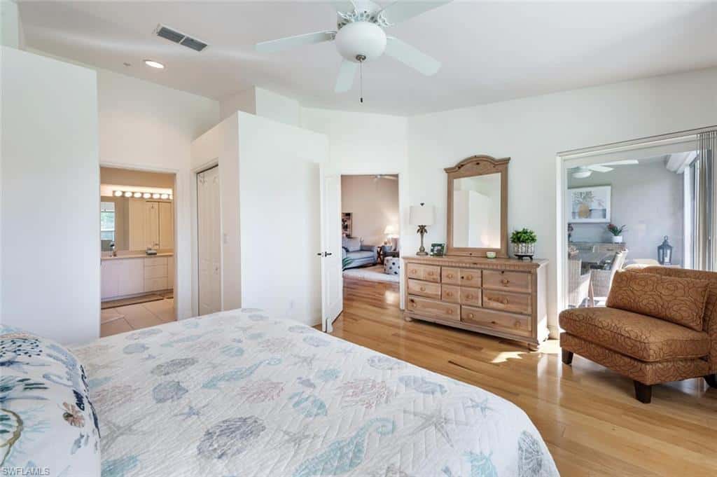 8600 Naples Heritage Dr #526, Naples, photo 24