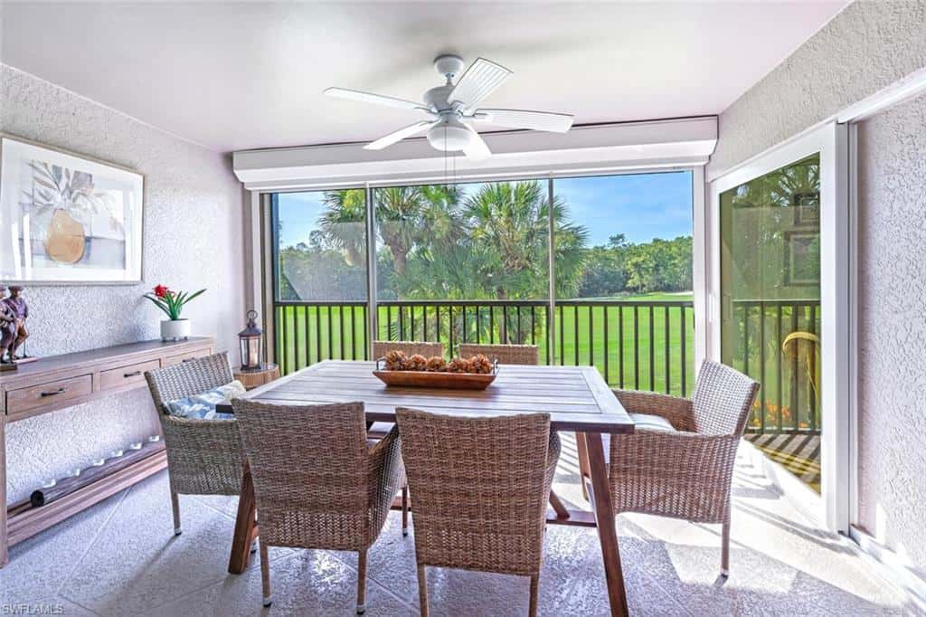 8600 Naples Heritage Dr #526, Naples, photo 30