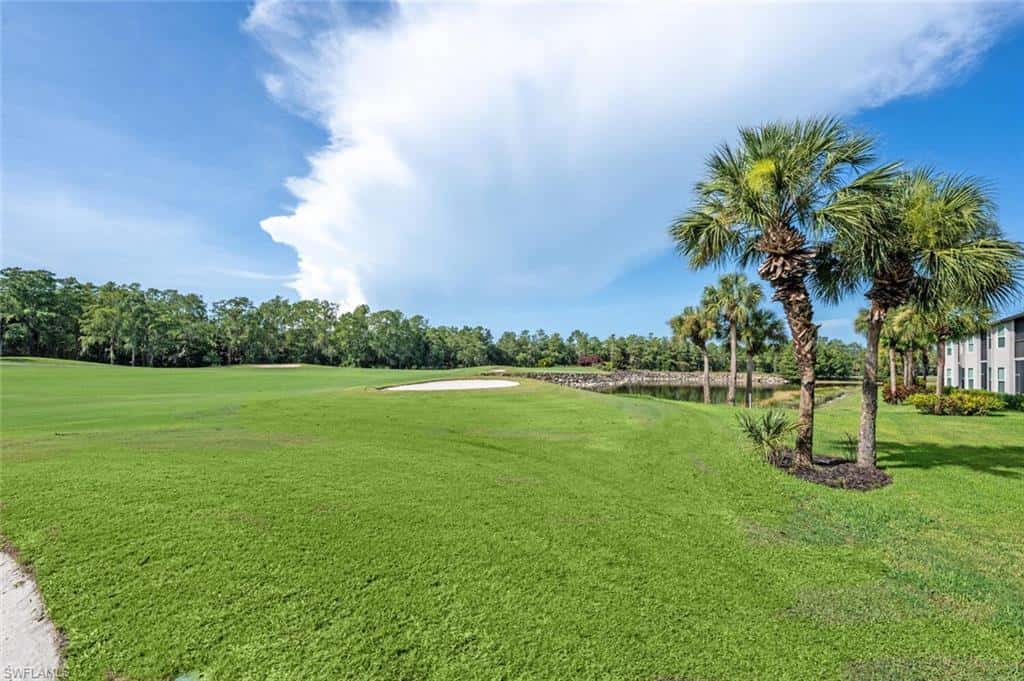8600 Naples Heritage Dr #526, Naples, photo 34