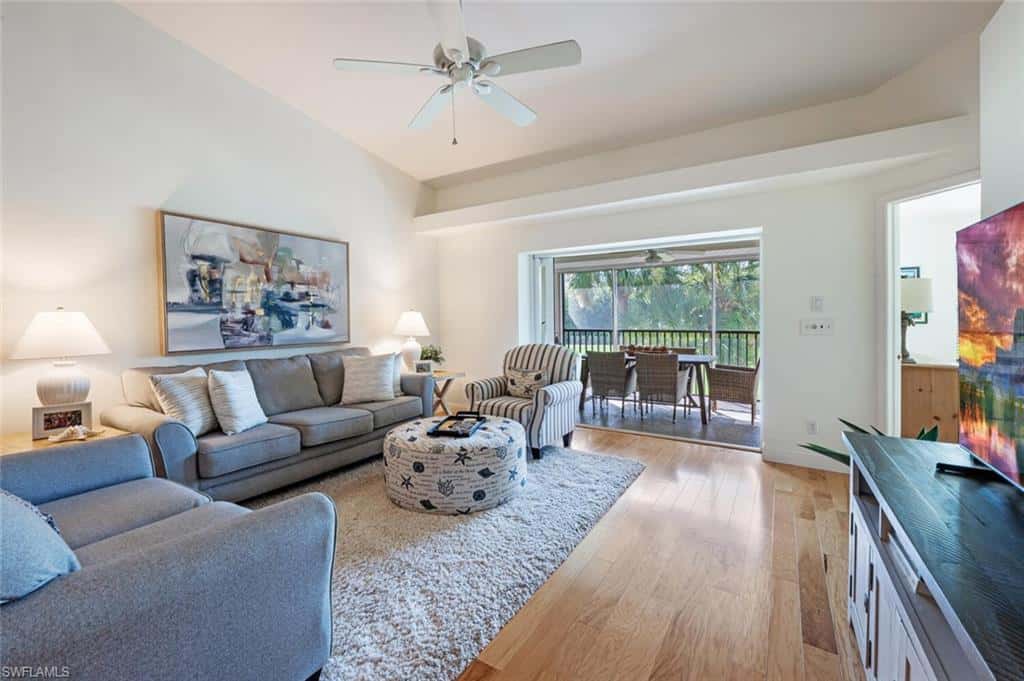 8600 Naples Heritage Dr #526, Naples, photo 10