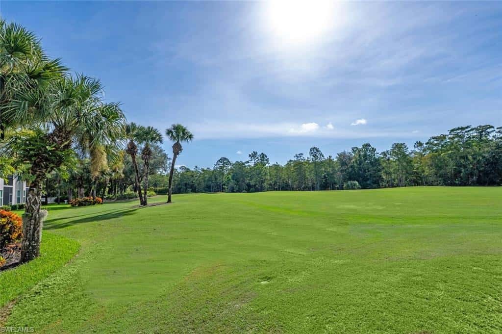 8600 Naples Heritage Dr #526, Naples, photo 33
