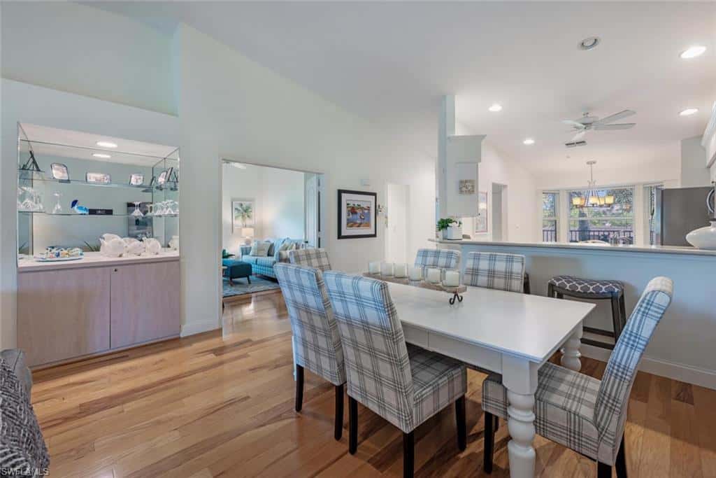 8600 Naples Heritage Dr #526, Naples, photo 14