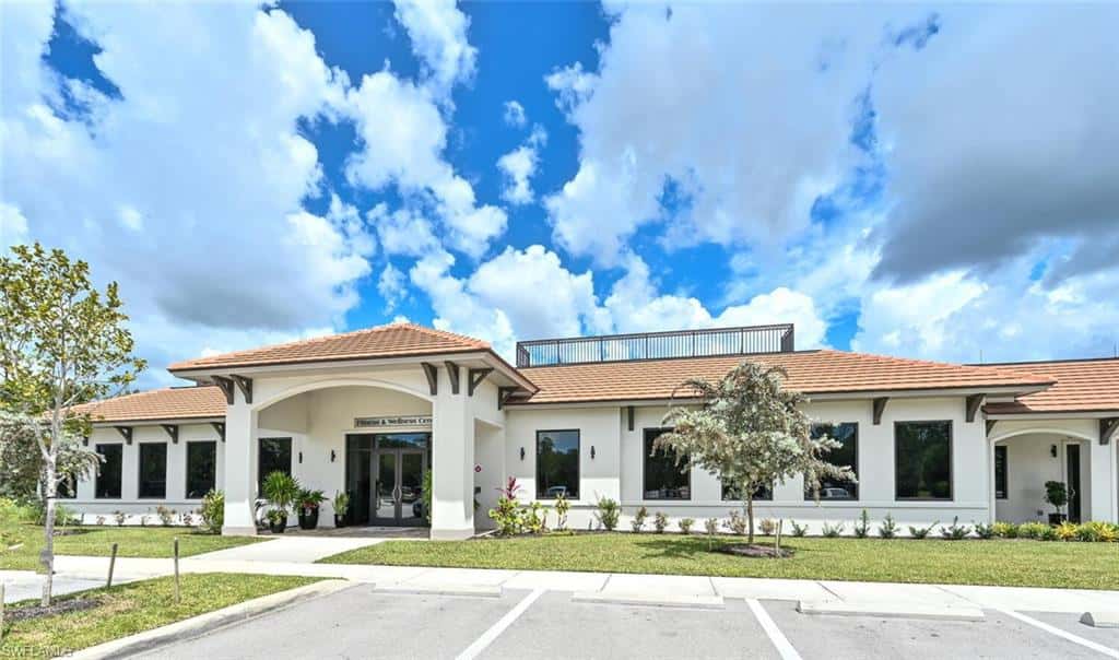 8600 Naples Heritage Dr #526, Naples, photo 45