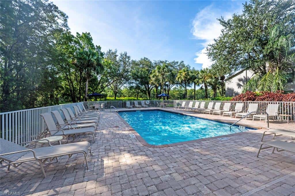 8600 Naples Heritage Dr #526, Naples, photo 37