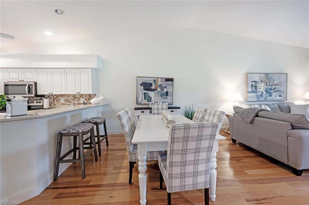 8600 Naples Heritage Dr #526, Naples, photo 15