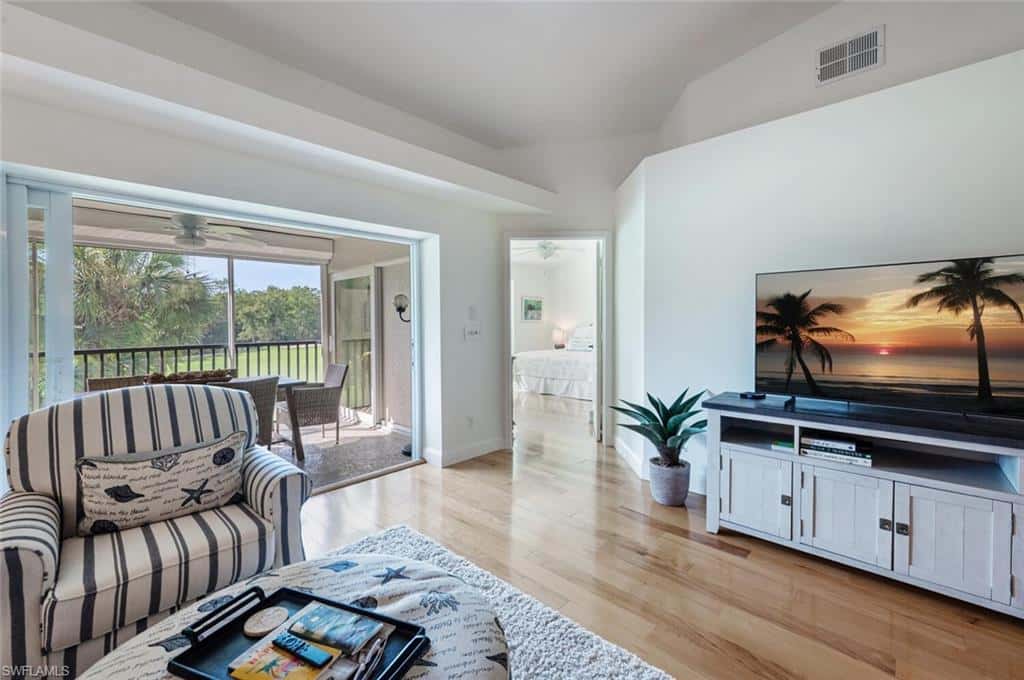 8600 Naples Heritage Dr #526, Naples, photo 11
