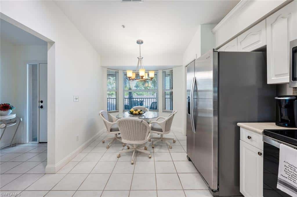 8600 Naples Heritage Dr #526, Naples, photo 19