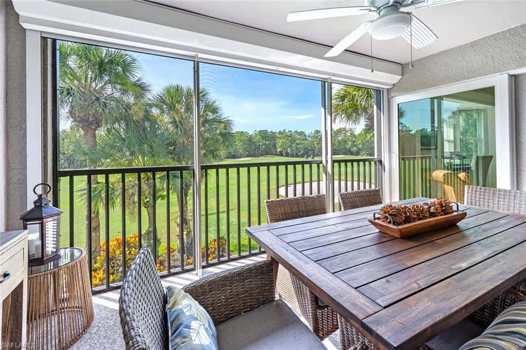 8600 Naples Heritage Dr #526, Naples, photo 31