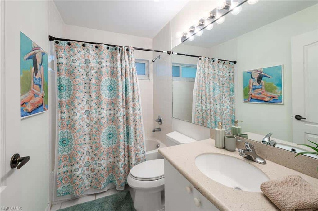 8600 Naples Heritage Dr #526, Naples, photo 29