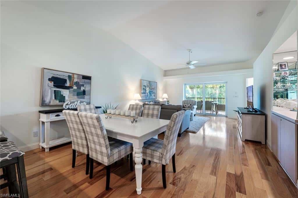 8600 Naples Heritage Dr #526, Naples, photo 8