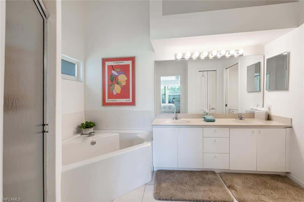 8600 Naples Heritage Dr #526, Naples, photo 25