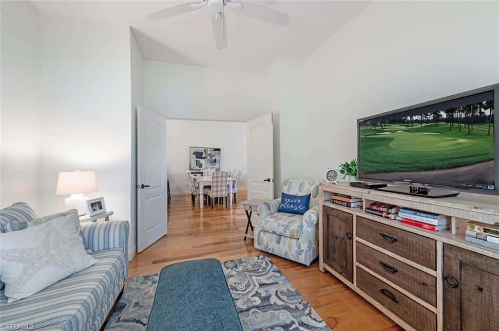 8600 Naples Heritage Dr #526, Naples, photo 21
